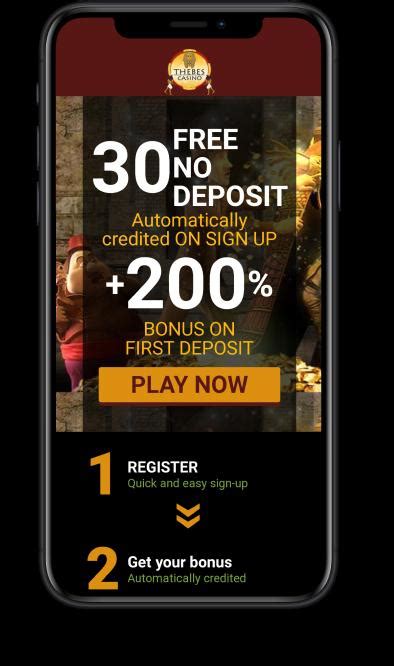 thebes casino games|Thebes Mobile and Online Casino .